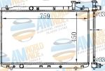 AM64181-16