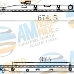 AM64244-16