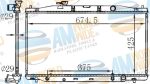 AM64244-16