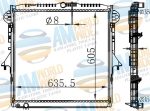 AM66097-16MT