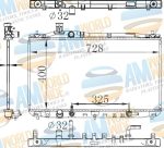 AM66399-16