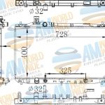 AM66399-16