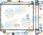 AM67240-48