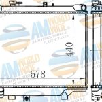 AM67240-48