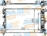 AM67355-26