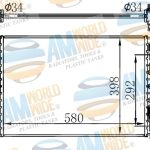 AM67355-26
