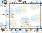 AM68407-26