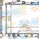 AM68407-26