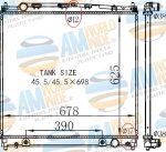 AM68767-26