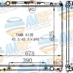 AM68767-26