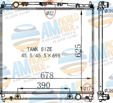 AM68767-26