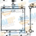 AM72629-16MT