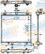 AM72629-16MT