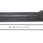 AMG-FL04803
