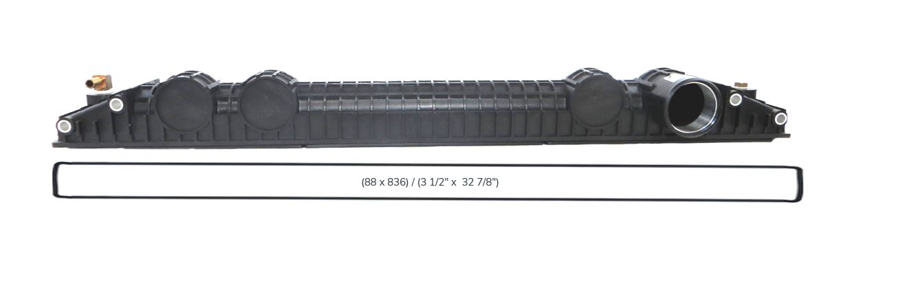 AMG-FL04803 AMG-FL04803 - Image 1