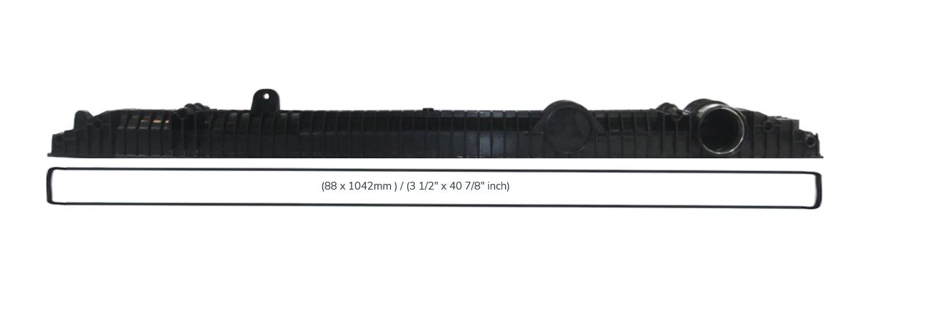 AMG-FL04836 AMG-FL04836 - Image 1