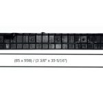 AMG-FL04842