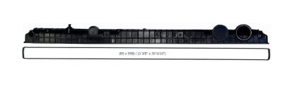 AMG-FL04842