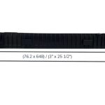 AMG-FL04875
