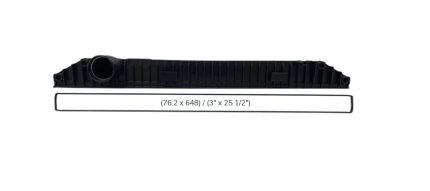 AMG-FL04875