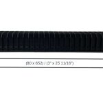AMG-FL04887