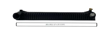 AMG-FL04887