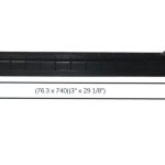 AMG-IN05715