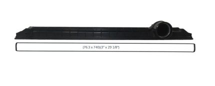 AMG-IN05715