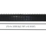 AMG-IN05721