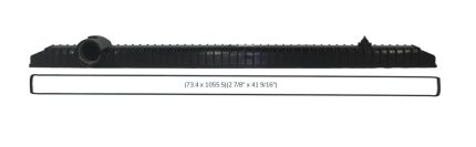 AMG-IN05721