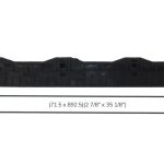 AMG-MK04815