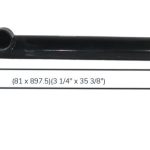 AMG-MK05703