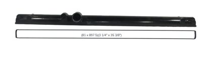 AMG-MK05703