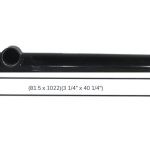 AMG-MK05709