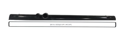 AMG-MK05709