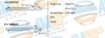 CA-0485700