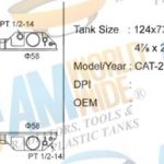 CA-0491700