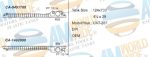 CA-0491700