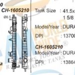 CH-0604900
