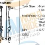 CH-0606100