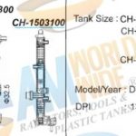 CH-1503100