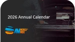 The ultimate radiator maintenance Checklist