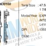 FO-1630400