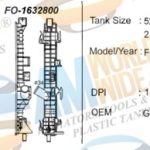 FO-1632800