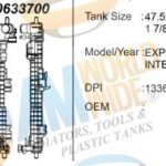 FO-0633700