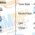 GM-0617700