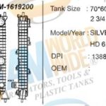 GM-0618900