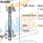 GM-0620700