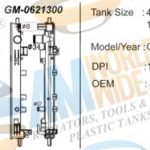 GM-0621300