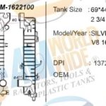 GM-0621900